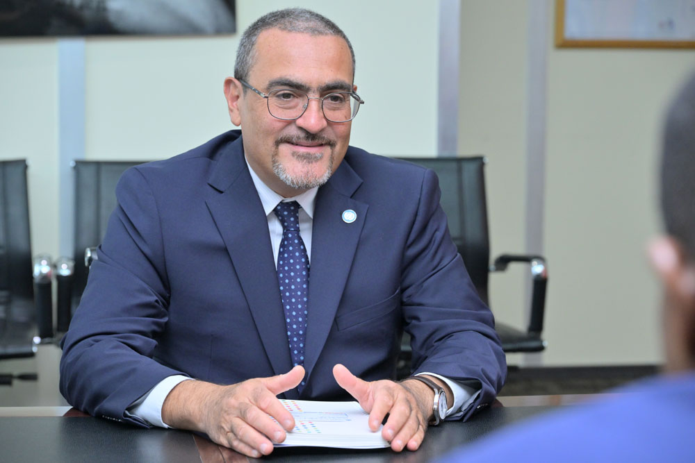 Dr. Ramiz alakbarov